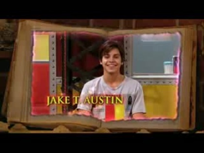 [1]Alex-Tells-the-World 058