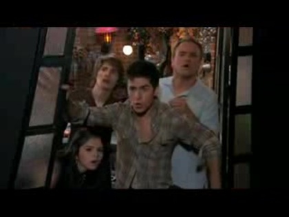 [1]Alex-Tells-the-World 083 - Episode Alex tells the world
