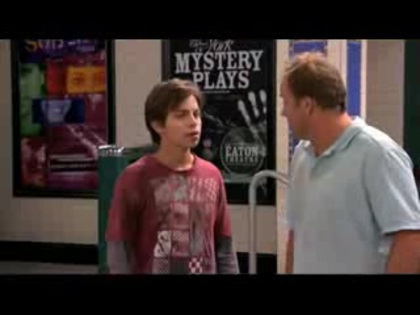 [1]Alex-Tells-the-World 126 - Episode Alex tells the world