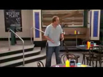 [1]Alex-Tells-the-World 127