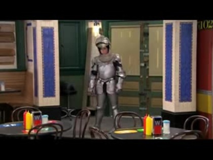 [1]Alex-Tells-the-World 129