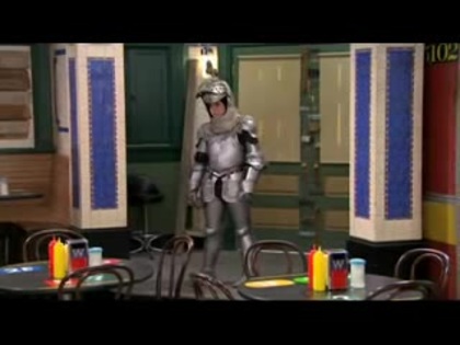 [1]Alex-Tells-the-World 130