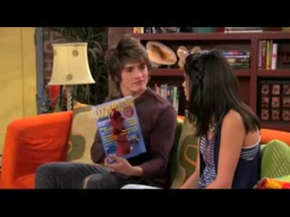 [1]Alex-Tells-the-World 137