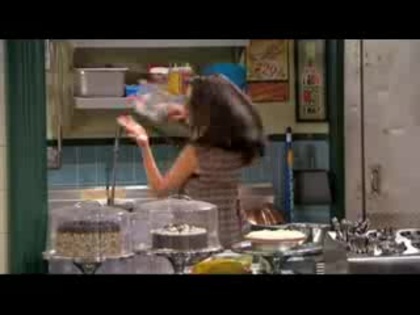 [1]Alex-Tells-the-World 156