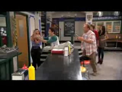 [1]Alex-Tells-the-World 163