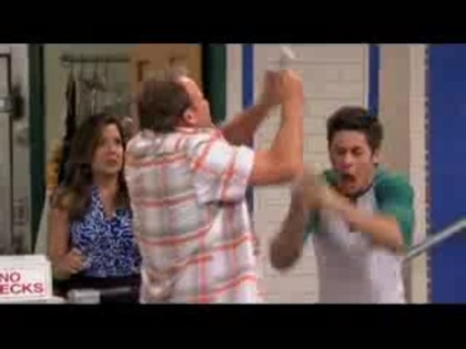 [1]Alex-Tells-the-World 167