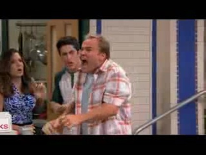 [1]Alex-Tells-the-World 168