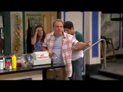 [1]Alex-Tells-the-World 171