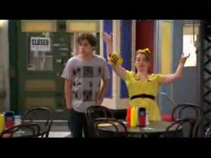 [1]Alex-Tells-the-World 173