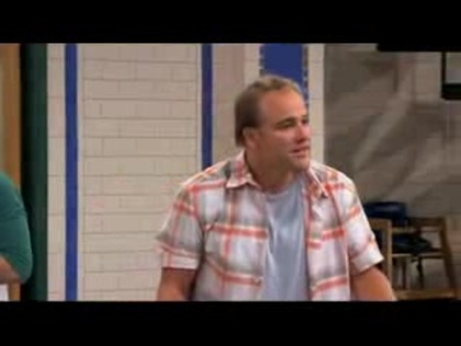 [1]Alex-Tells-the-World 177