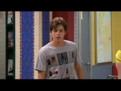 [1]Alex-Tells-the-World 178