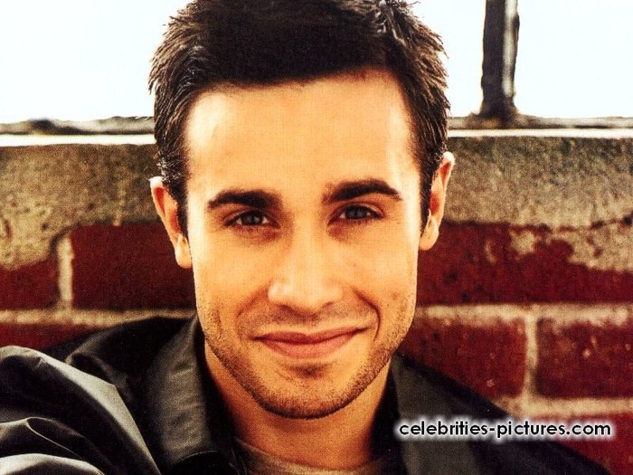 Freddie Prinze Jr wallpaper 9 - Freddie Prinze Jr