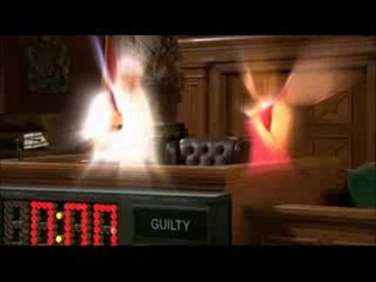 [1]Alex-Tells-the-World 285 - Episode Alex tells the world
