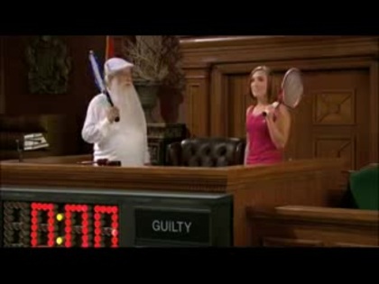 [1]Alex-Tells-the-World 286 - Episode Alex tells the world