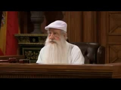 [1]Alex-Tells-the-World 304 - Episode Alex tells the world