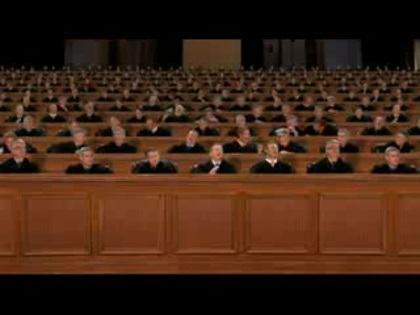[1]Alex-Tells-the-World 310 - Episode Alex tells the world