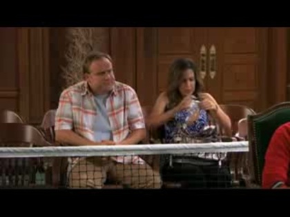 [1]Alex-Tells-the-World 338 - Episode Alex tells the world