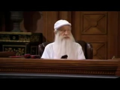 [1]Alex-Tells-the-World 342 - Episode Alex tells the world