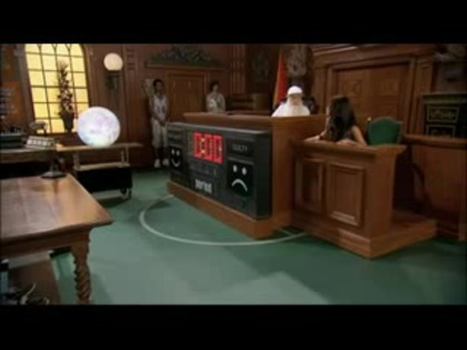 [1]Alex-Tells-the-World 348 - Episode Alex tells the world