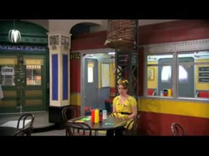 [1]Alex-Tells-the-World 358 - Episode Alex tells the world