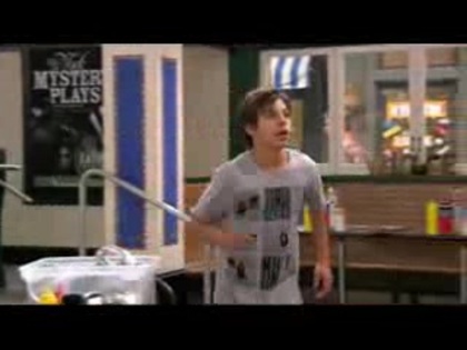 [1]Alex-Tells-the-World 359 - Episode Alex tells the world