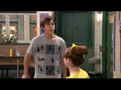 [1]Alex-Tells-the-World 365 - Episode Alex tells the world