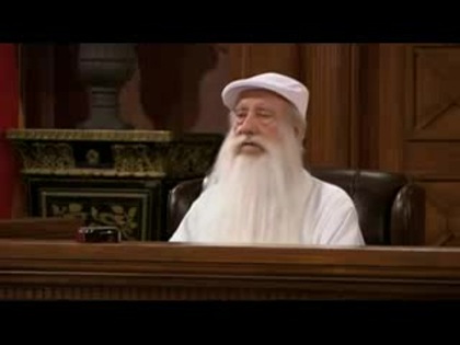 [1]Alex-Tells-the-World 380 - Episode Alex tells the world