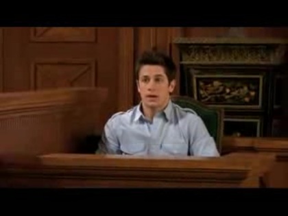 [1]Alex-Tells-the-World 387