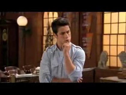 [1]Alex-Tells-the-World 390