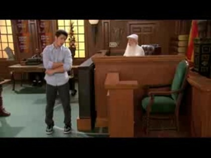 [1]Alex-Tells-the-World 391
