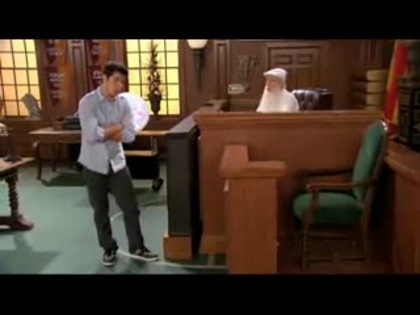 [1]Alex-Tells-the-World 392