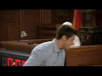 [1]Alex-Tells-the-World 393