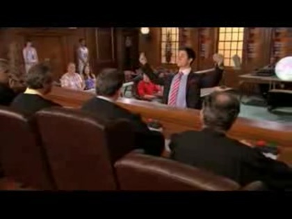 [1]Alex-Tells-the-World 411