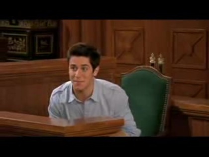 [1]Alex-Tells-the-World 413