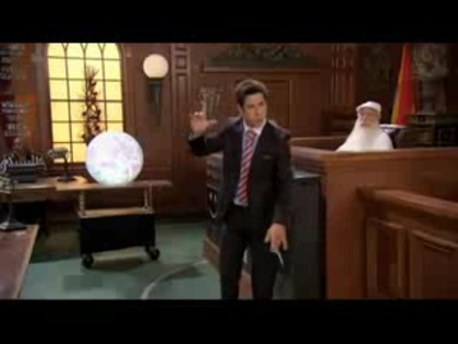 [1]Alex-Tells-the-World 416