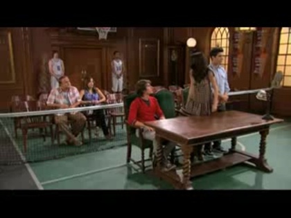 [1]Alex-Tells-the-World 443
