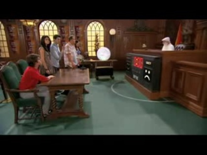 [1]Alex-Tells-the-World 458 - Episode Alex tells the world