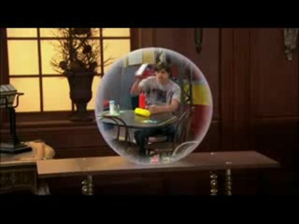 [1]Alex-Tells-the-World 460 - Episode Alex tells the world