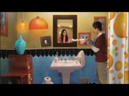 [14]Third-Whee[3i] 038