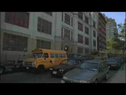 [14]Third-Whee[3i] 051