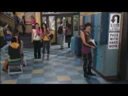 [14]Third-Whee[3i] 063