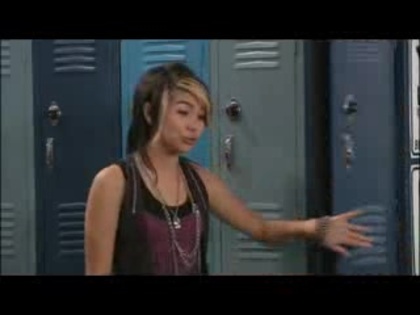 [14]Third-Whee[3i] 092