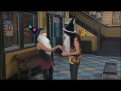 [14]Third-Whee[3i] 105