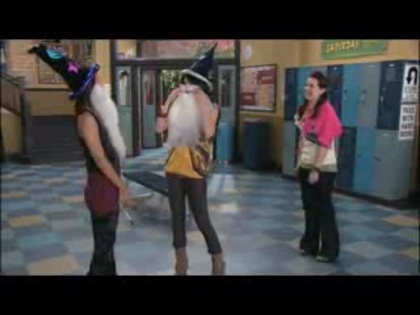 [14]Third-Whee[3i] 106