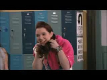 [14]Third-Whee[3i] 107