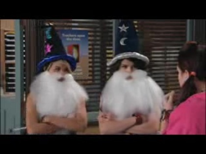 [14]Third-Whee[3i] 110