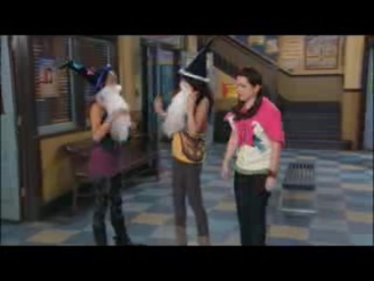 [14]Third-Whee[3i] 111