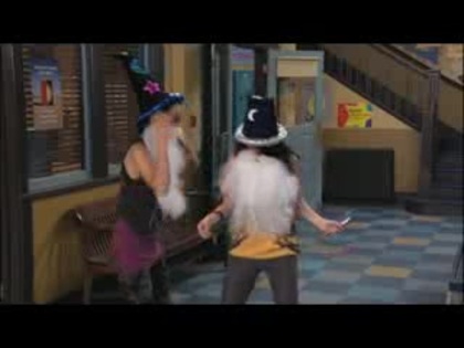 [14]Third-Whee[3i] 120