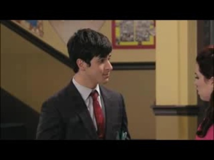 [14]Third-Whee[3i] 123