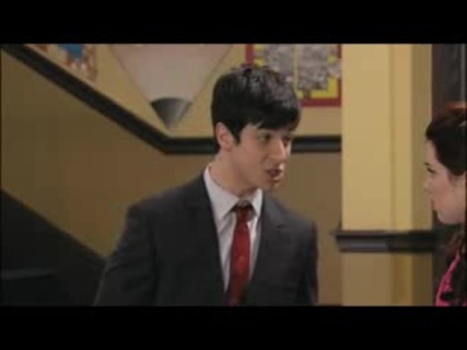 [14]Third-Whee[3i] 125